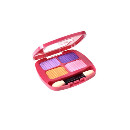 Children Simulation Cosmetics Pretend Princess Makeup Toy