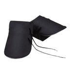 Motorcycle Handlebar Gloves Waterproof Sun Protection Gloves Hand Shield Motorcycle Handlebar Muffs Bike Handle Cover