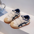 Kids School Sports Shoes Soft Sole Sneakers for Children