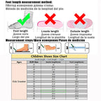 Two Wheels Children's Led Light Roller Skate Shoes For Kids Boys Girls Glowing Sports Luminous Sneakers Skateboard USB Charging