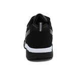 Kids Fashion Sneakers Lightweight Sports Shoes for Everyday Comfort