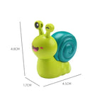 Forest Building Blocks Plant & Tree Accessories for Kids