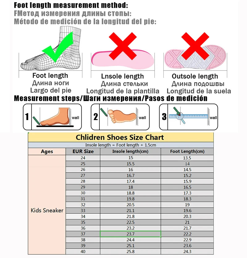 Kids Aqua Shoes Quick Dry Beach Barefoot Water Shoes Boy Girl Drainage Swim Sandals Diving Boating Surfing Sports Wading Sneaker