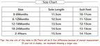 Baby Anti Slip Mesh Shoes Soft Sole Crib Walking Socks