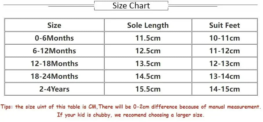 Baby Anti Slip Mesh Shoes Soft Sole Crib Walking Socks