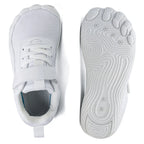 Kids Minimalist Barefoot Shoes Wide Zero Drop Sneakers