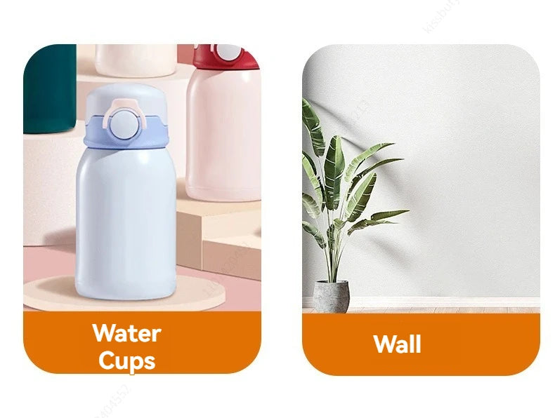 Sticker Books 3D Reusable Stickers Books Animal Dinosaurs Ocean World Vehicle Educational Travel Stickers