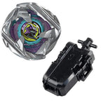 Beyxs Gyroscope X Series Toys BX Gyroscopes BX-23 Starter Phoenix Wing 9-60GF