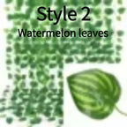 11M Artificial Plant Green Ivy Leaf Garland Fake Plant Creeper Hanging Vine Outdoor DIY Garden Wall Wedding Party Home Decor