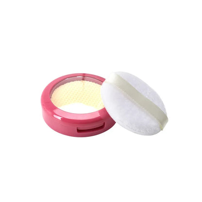 Children Simulation Cosmetics Pretend Princess Makeup Toy