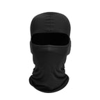 Men Bicycle Balaclava Full Face Mask Hiking Cycling Windproof Breathable Sun Protection Hat Motorcycle Helmet Liner Hat