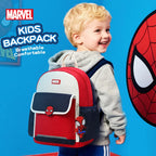 Disney Children's School Bag Nursery Backpack Lightweight Baby Rucksack Travel Leisure Backpack Unisex Children's Bag