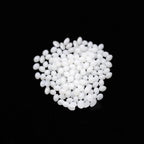 5Pairs Halloween Vampire Teeth Fangs Dentures Prop Party Costume DIY Cosplay Props Decor False Teeth Resin Fangs With Solid Glue