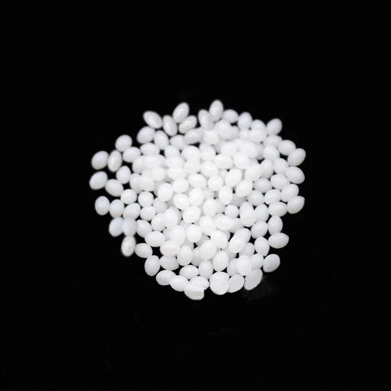 5Pairs Halloween Vampire Teeth Fangs Dentures Prop Party Costume DIY Cosplay Props Decor False Teeth Resin Fangs With Solid Glue