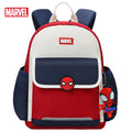 Disney Children's School Bag Nursery Backpack Lightweight Baby Rucksack Travel Leisure Backpack Unisex Children's Bag