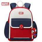 Disney Children's School Bag Nursery Backpack Lightweight Baby Rucksack Travel Leisure Backpack Unisex Children's Bag