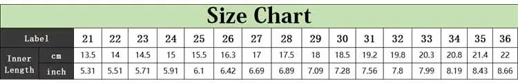 Kids Cartoon Sneakers Breathable Casual Sport Shoes for Children