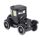 Cartoon Pixar Cars Lightning McQueen 1/55 Metal Die Casting Anime Figure Storm Jackson Racing Toys Collectibles Children's Gifts