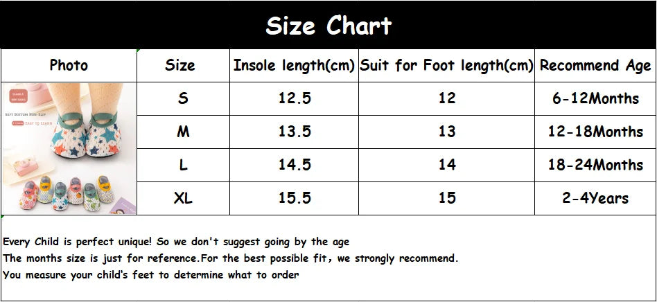 Kids Beach Water Shoes Barefoot Aqua Sneakers for Swimming
