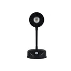 Night Light Motion Sensor Light Wireless USB LED for Kitchen Bedroom Mural Living Room Sensor Wall Lamp Indoor Lighting LED USB