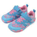 Minimalist Barefoot Shoes for Kids Wide Zero Drop Sneakers