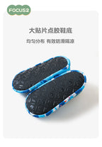 Kids Beach Water Shoes Barefoot Aqua Sneakers for Swimming