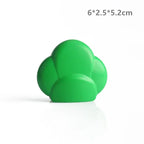 Forest Building Blocks Plant & Tree Accessories for Kids