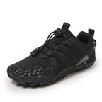 Kids Barefoot Shoes Natural Splay Sneakers for Children