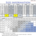 Outdoor Men's Long Sleeve Knitted Sweaters Slim Fit Turtleneck Sweater Casual Pullover Sweater Winter Basic Heavyweight Top