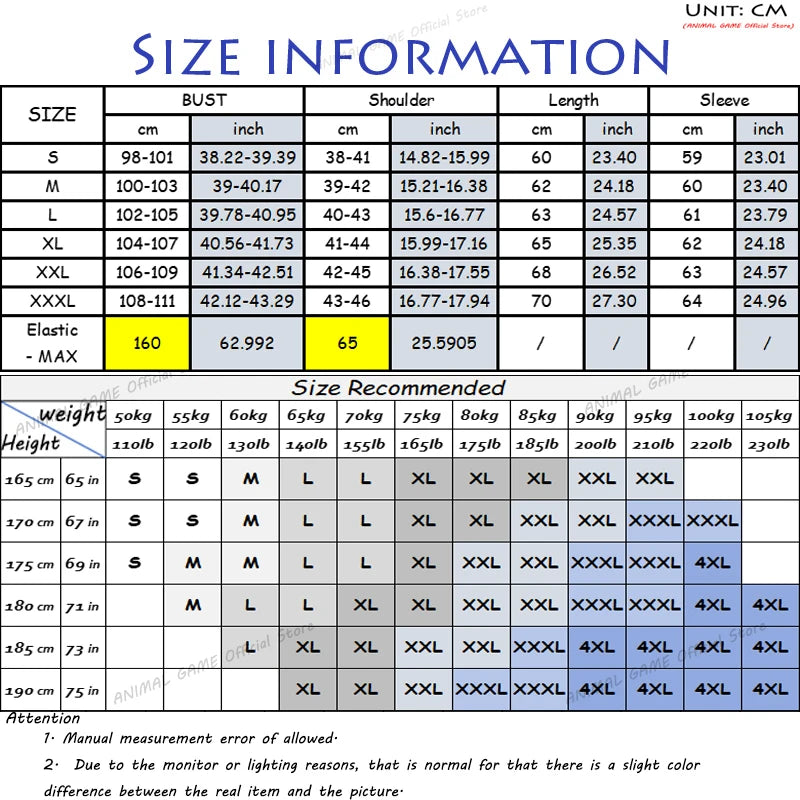 Outdoor Men's Long Sleeve Knitted Sweaters Slim Fit Turtleneck Sweater Casual Pullover Sweater Winter Basic Heavyweight Top