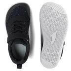 Kids Minimalist Barefoot Shoes Wide Zero Drop Sneakers