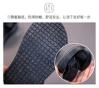 Boys Casual Beach Sandals Breathable Summer Shoes for Kids