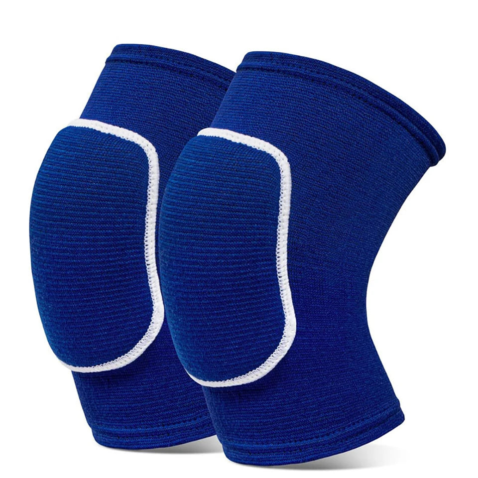 Loogdeel Breathable Leggings Youth Adult Soccer Shin Guard with Honeycomb Pads for Impact Resistant Calf for Anti-collision