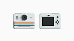 Digital Children Camera For Photography Mini Printer Portable Thermal Instant Print Photo Kids Camera 2.8inch HD Video Toy Gifts