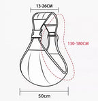 Baby Carrier Soft Newborns Four Seasons Universal Infant Carrying Bag Waist Stool Strap Adjustable Toddler Sling Wrap Activities