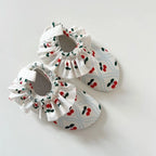 Kids Quick Dry Swimming Shoes Cartoon Beach Sandals for Children