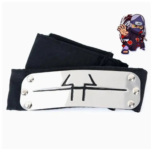 Anime Attack Cloak Shingeki No Kyojin Scouting Legion Cosplay Costume Cos Green Cape Mens Clothes Cosplay Costume Women