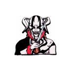 2Pcs Funny Anime Character Enamel Pin Lapel Pins Backpacks Brooches Metal Brooch for Clothes Fashion Jewelry Gifts for Friends