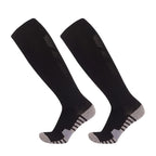 Boy Sock Girl Sports Breathable Compression Crossborder Supply Running Riding Cycling Basketball Biking Student Soccer Child Kid