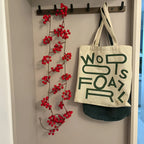 1pc 190cm Artificial Cranberry Vine, Christmas - Suitable for Dining Table, New Year Celebration, Engagement Party Decor