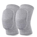 Loogdeel Breathable Leggings Youth Adult Soccer Shin Guard with Honeycomb Pads for Impact Resistant Calf for Anti-collision