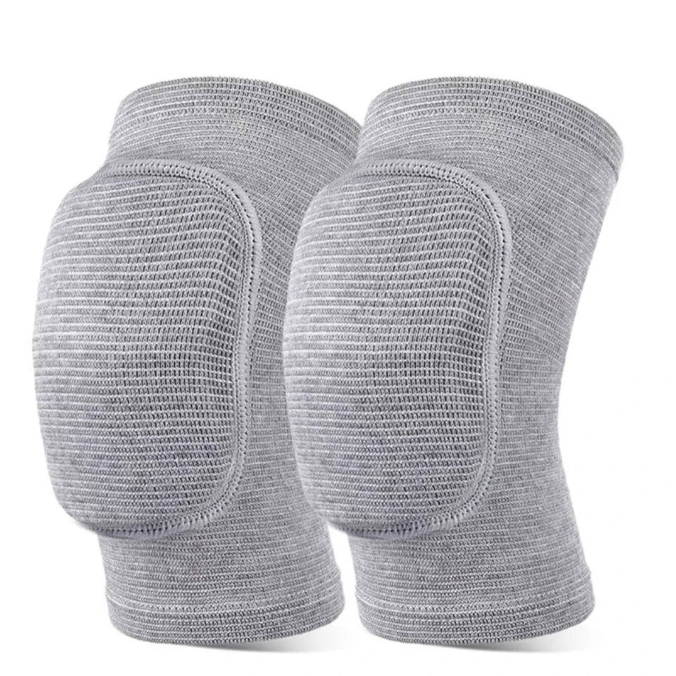 Loogdeel Breathable Leggings Youth Adult Soccer Shin Guard with Honeycomb Pads for Impact Resistant Calf for Anti-collision