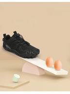 Kids Barefoot Shoes Natural Splay Sneakers for Children