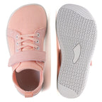 Kids Minimalist Barefoot Shoes Wide Zero Drop Sneakers
