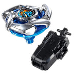 Beyxs Gyroscope X Series Toys BX Gyroscopes BX-23 Starter Phoenix Wing 9-60GF