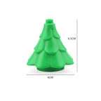 Forest Building Blocks Plant & Tree Accessories for Kids