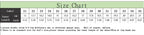 New Girls Snow Boots Winter Comfortable Thick Warm Kids Boots Lobbing Ball Thick Children Autumn Cute Boys Boots Princess Shoes