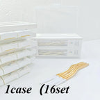 6/12/48pcs/1case Birthday Candles Spiral Cake Candles  Long Thin Cake Candles For Wedding Party And Cake Decoration