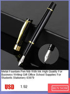 12/24/36/48/72 Hole Colorful Cloth Pencil Case Stationery Cosmetic Pencil Storage Bag Pencil roll School Supplies 050045