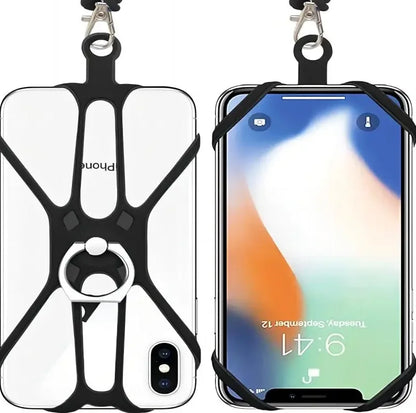 Cute Black Cat Plush Toy Doll – Soft Cuddly Pillow & Pendant Gift